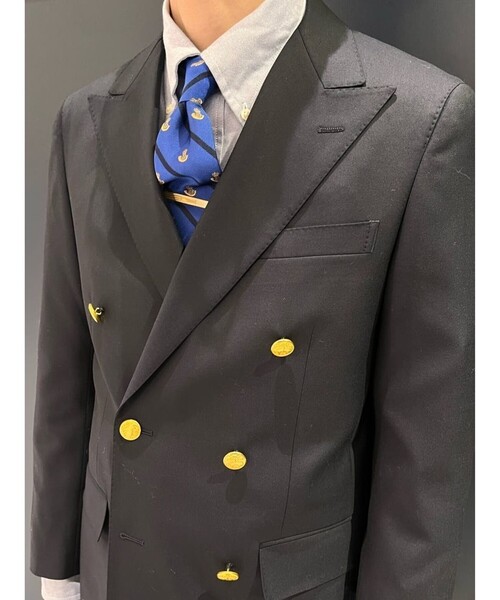 BROOKS BROTHERS（ブルックスブラザーズ） ジャケット テーラード