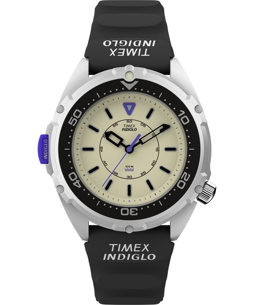 TIMEX（タイメックス） 腕時計 Timex x Dimepiece Sport 腕時計 TX