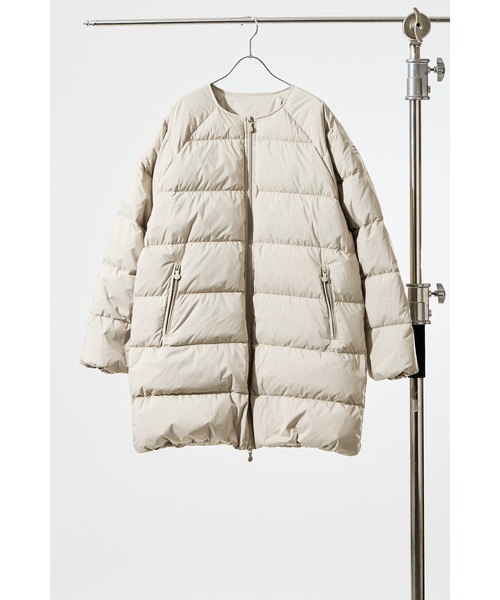 Pyrenex（ピレネックス） ダウンコート ダウンジャケット 「 」 ARTNEY