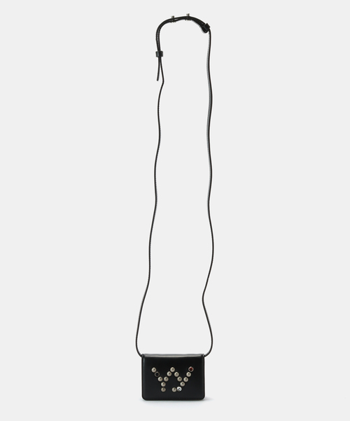 OPEN Yy ショルダーバッグ バッグ 「OPEN YY / オープンワイワイ