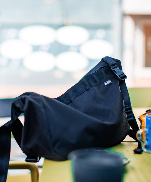 CHROME（クローム） ショルダーバッグ バッグ レディース メンズ