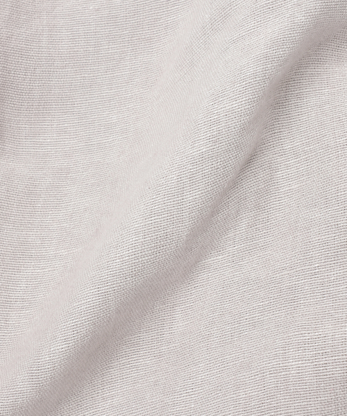 ASAUCE MELER（アソースメレ） ストール レディース 「ASAUCE MELER