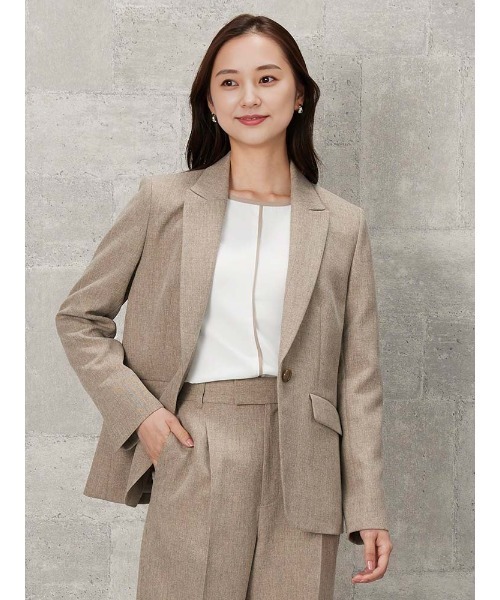 Perfect Suit FActory（パーフェクト スーツ ファクトリー