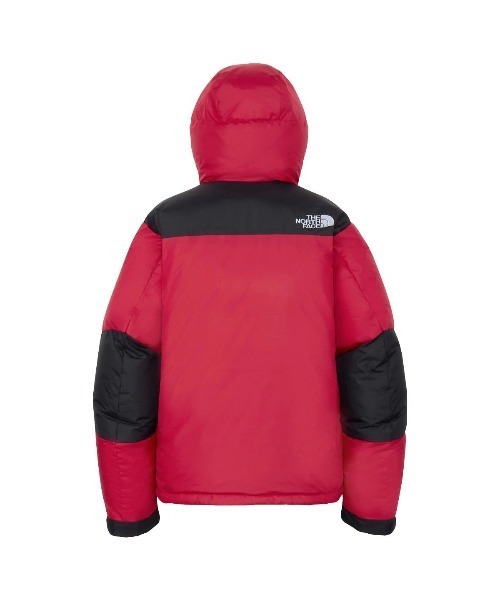 THE NORTH FACE（ザ ノースフェイス） ダウンジャケット ダウン THE