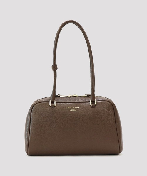 CHRISTIAN VILLA（クリスチャンヴィラ） ショルダーバッグ バッグ