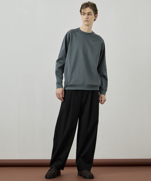 ZOZOTOWN Yahoo!店 - スウェット｜Yahoo!ショッピング