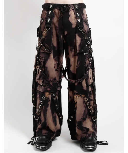 TRIPP nyc（トリップニューヨークシティ） ジーンズ メンズ レディース