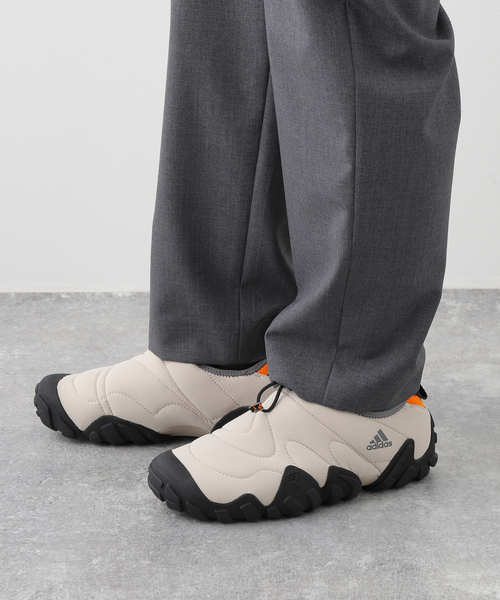 adidas（アディダス） スニーカー adidas originals(アディダス