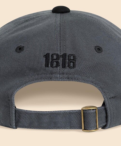 BROOKS BROTHERS（ブルックスブラザーズ） キャップ 帽子 オンライン