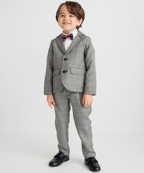 branshes（ブランシェス） フォーマル 発表会 卒園式 入学式