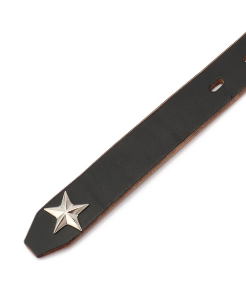 Schott N.Y.C（ショット） ベルト Schott/ショット/PERFECT BELT