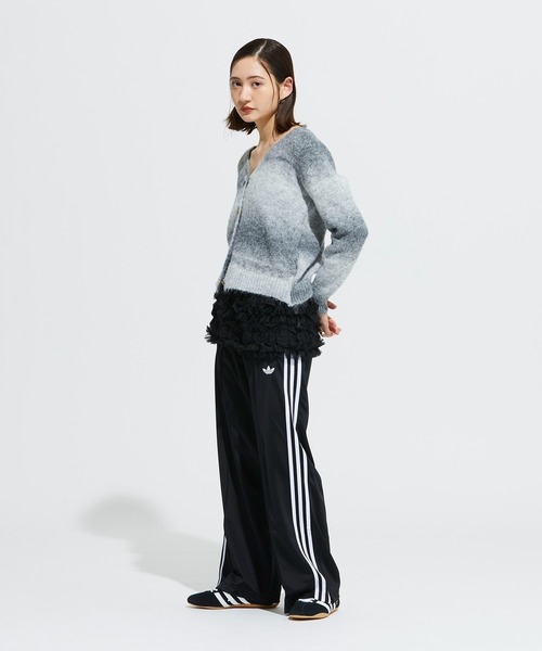adidas（アディダス） パンツ アディカラー クラシック ファイヤー