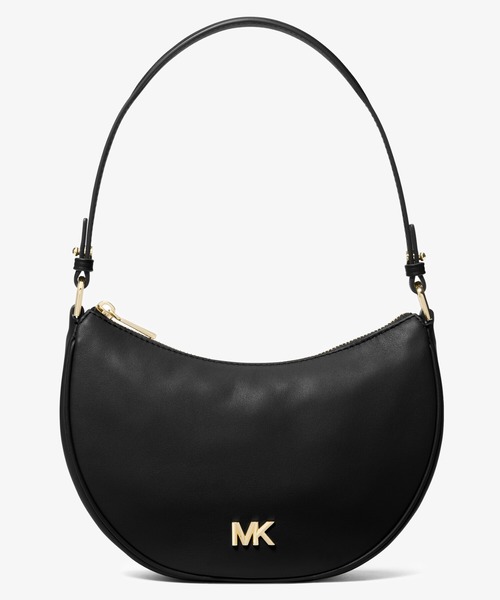 MICHAEL KORS（マイケルコース） ショルダーバッグ バッグ KYLA