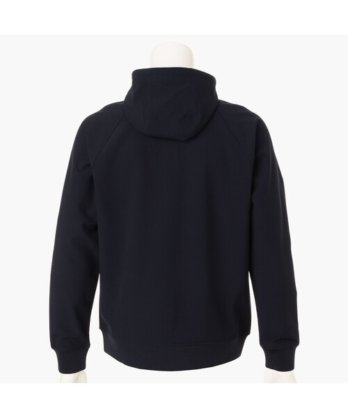 BRIEFING（ブリーフィング） ブルゾン アウター 「BRIEFING GOLF