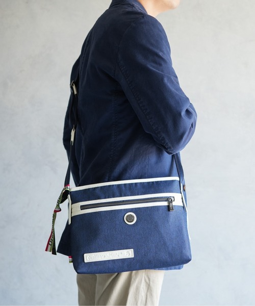 Orobianco（オロビアンコ） ショルダーバッグ ショルダーバッグ メンズ