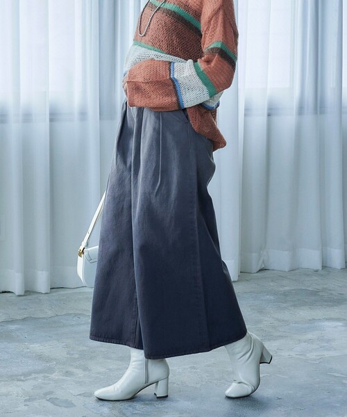 FREAK'S STORE（フリークスストア） ジーンズ デニム デニムパンツ