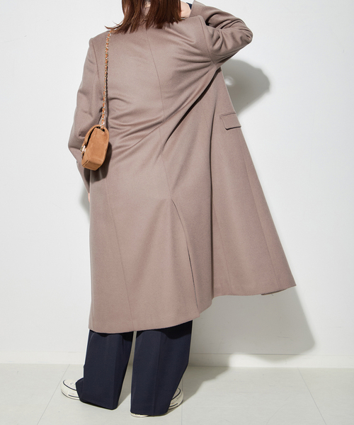 journal standard L'essage（ジャーナルスタンダード レサージュ