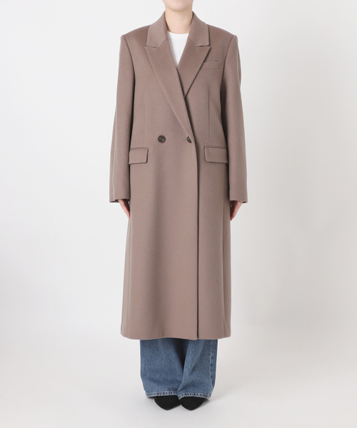 journal standard L'essage（ジャーナルスタンダード レサージュ