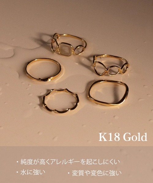 little emblem（リトルエンブレム） ピアス ボールダイヤピアス