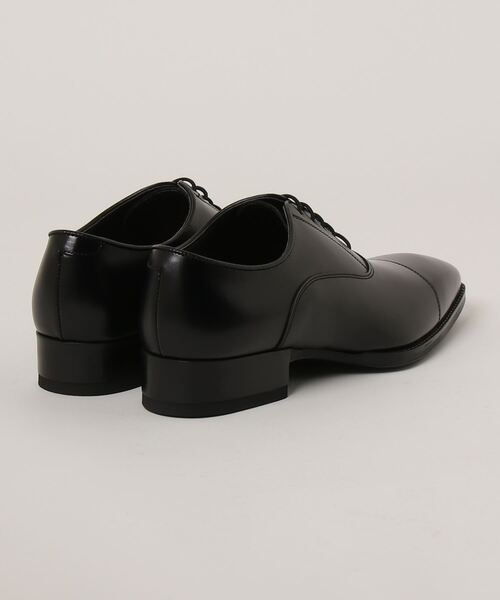 REGAL（リーガル） ビジネスシューズ REGAL 21EL ストレートチップ