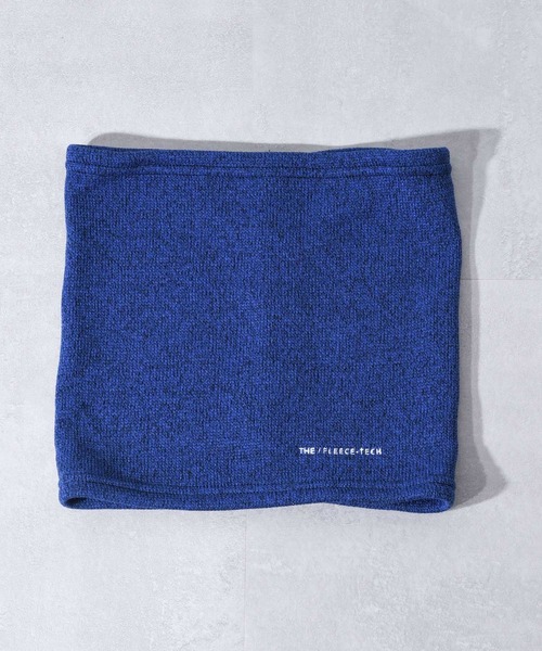 THE ネックウォーマー スヌード Z-2-SP THE NECK WARMER ネック