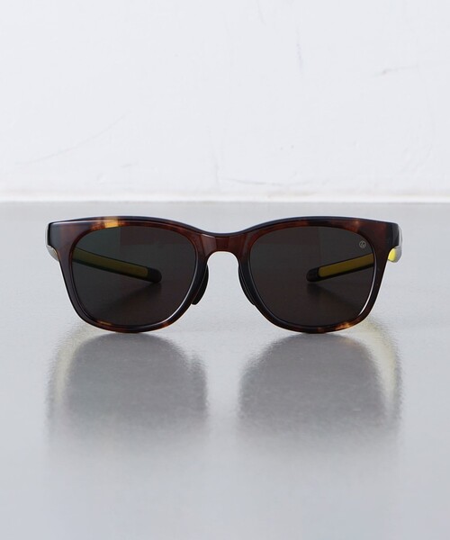 Eyevol（アイヴォル） サングラス SHAW(52) /偏光サングラス メンズ