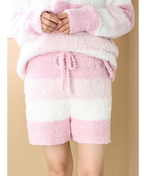 gelato pique（ジェラートピケ） パジャマ ルームウェア ジェラート3