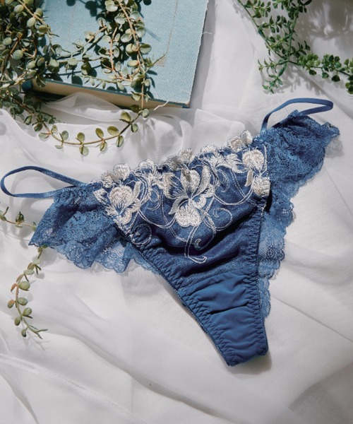 northerly（ノーザリー） ショーツ エレガントコレクション「2507