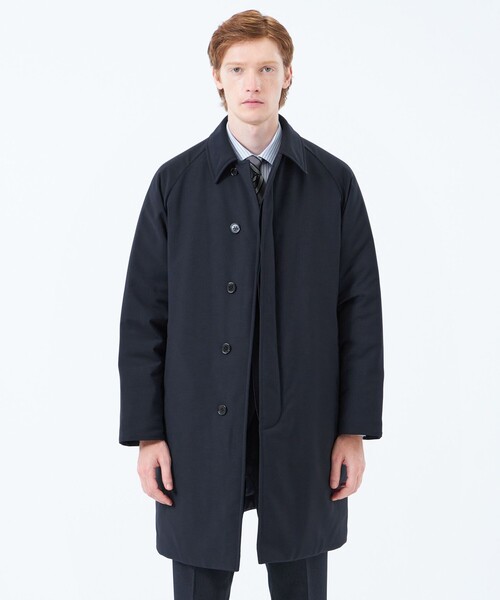 MACKINTOSH PHILOSOPHY（マッキントッシュフィロソフィー） ステン