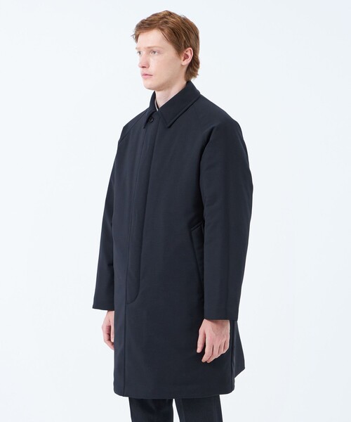 MACKINTOSH PHILOSOPHY（マッキントッシュフィロソフィー） ステン