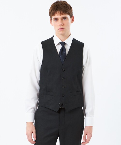 MACKINTOSH PHILOSOPHY（マッキントッシュフィロソフィー） スーツ