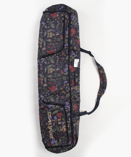DAKINE（ダカイン） DAKINE DLX TOUR SNOWBOARD BAG 157cm