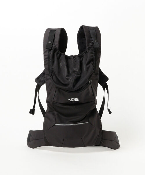 こども ビームス ベビー THE NORTH FACE / ベビー コンパクト