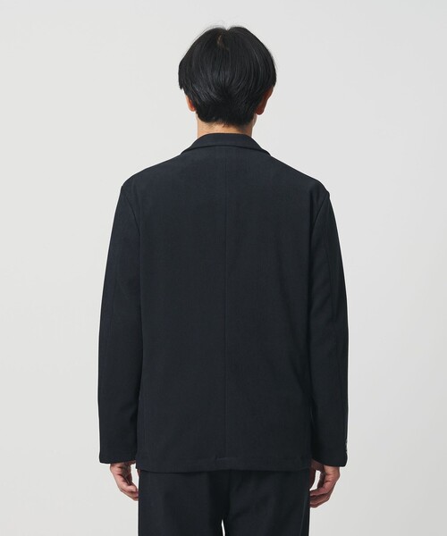 BEAUTY＆YOUTH UNITED ARROWS ジャケット テーラードジャケット