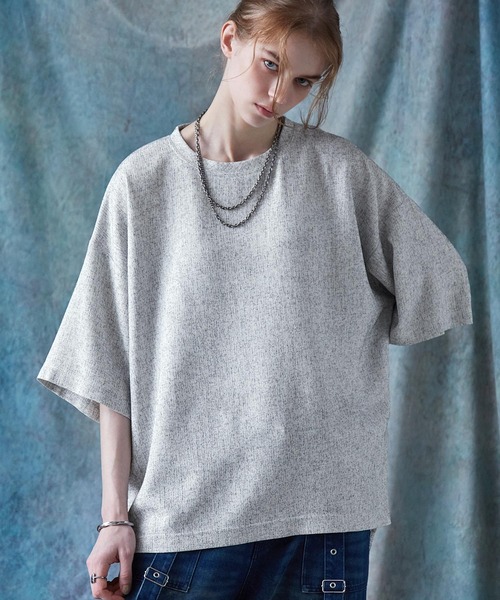 SERACE tシャツ メンズ レディース : ZOZOTOWN Yahoo!店 - 通販