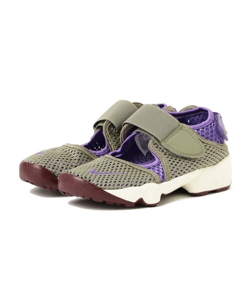 NIKE（ナイキ） スニーカー NIKE / リトルリフト2 PS （17〜22cm