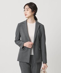 UNITED ARROWS（ユナイテッドアローズ） ジャケット テーラード