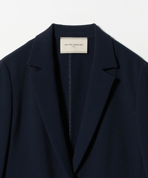 UNITED ARROWS（ユナイテッドアローズ） ジャケット テーラード
