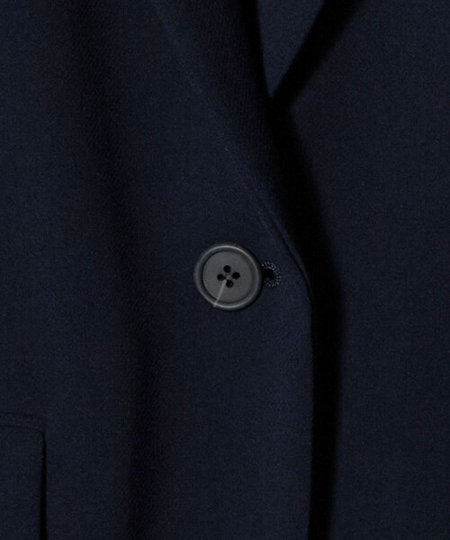 UNITED ARROWS（ユナイテッドアローズ） ジャケット テーラード