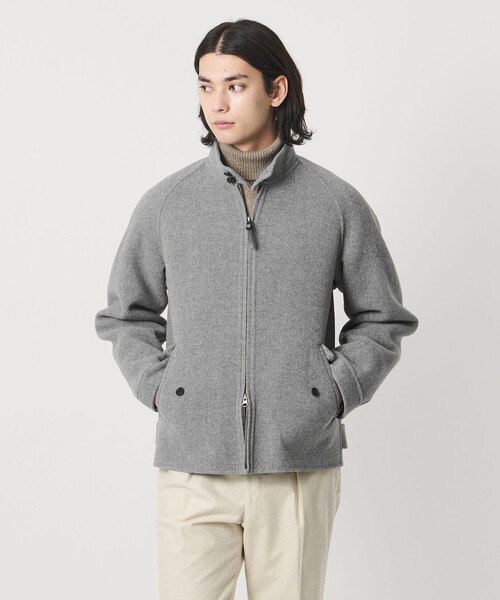 UNITED ARROWS（ユナイテッドアローズ） コート ジャケット リバー