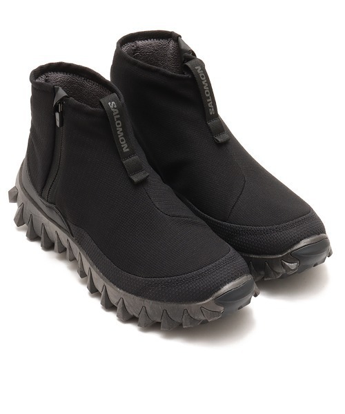 SALOMON（サロモン） スニーカー SALOMON SNOWCLOG MID / サロモン