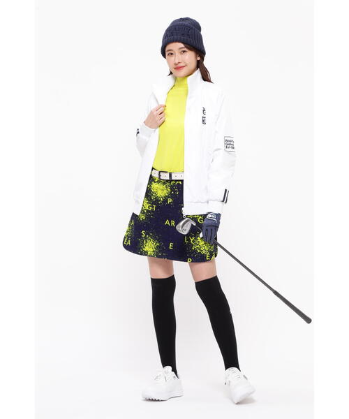 PEARLY GATES（パーリーゲイツ） ブルゾン アウター 「PEARLY GATES