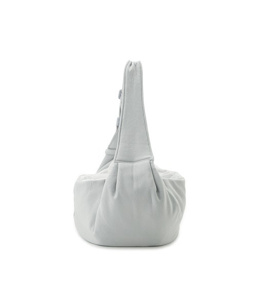 gelato pique（ジェラートピケ） ペットキャリー 「CAT＆DOG」裏毛