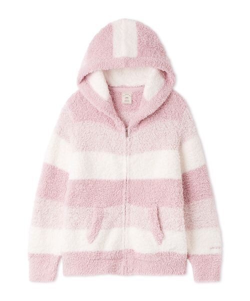 gelato pique（ジェラートピケ） パジャマ ルームウェア ジェラート3