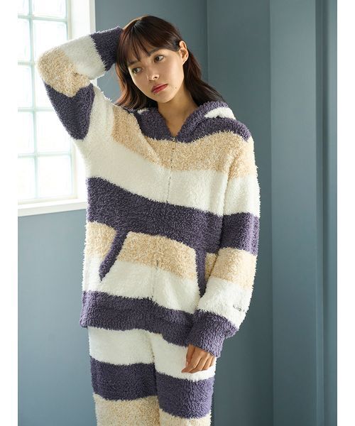 gelato pique（ジェラートピケ） パジャマ ルームウェア ジェラート3