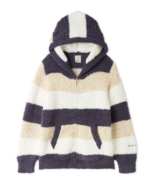 gelato pique（ジェラートピケ） パジャマ ルームウェア ジェラート3