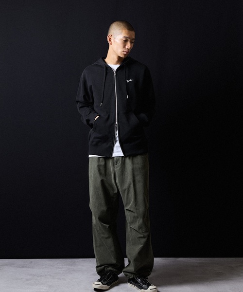 NUMBER (N)INE（ナンバーナイン） パーカー メンズ レディース