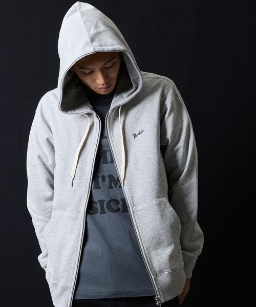 NUMBER (N)INE（ナンバーナイン） パーカー メンズ レディース