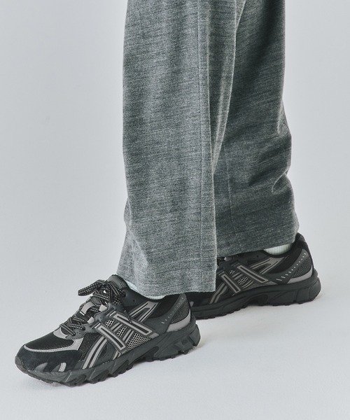 ASICS（アシックス） スニーカー GEL-SONOMA TR62 / ゲルソノマ ティー