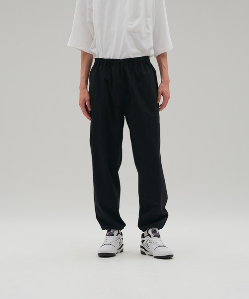 New Balance（ニューバランス） スウェットパンツ ジャージ MET24